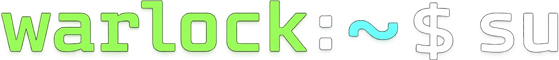 Главная